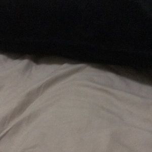 Meet your Posher, Korey